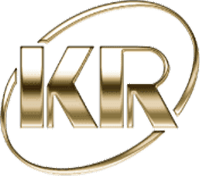 株式会社加藤理機製作所-ロゴ