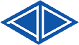 エービーイーダイヤモンド株式会社-ロゴ