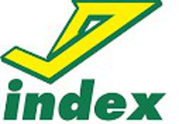 株式会社インデックス-ロゴ