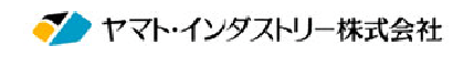 ヤマトモビリティ&Mfg.株式会社-ロゴ