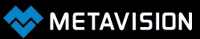 METAVISION株式会社-ロゴ