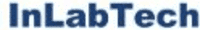 インラボテックジャパン合同会社-ロゴ