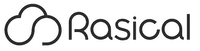 Rasical Japan合同会社-ロゴ