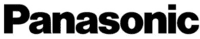 パナソニック株式会社エレクトリックワークス社-ロゴ