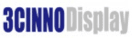 3CINNO-ロゴ