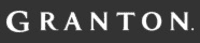株式会社グラントン-ロゴ