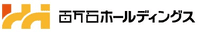 百万石ホールディングス株式会社-ロゴ