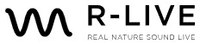 株式会社アールライブ-ロゴ