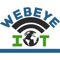 株式会社サンミン-ロゴ