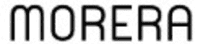 株式会社モレラ-ロゴ