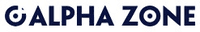 株式会社アルファ・ゾーン-ロゴ