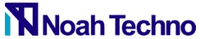 株式会社ノア・テクノ-ロゴ