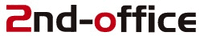 株式会社セカンドオフィス-ロゴ