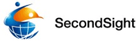 株式会社SecondSight-ロゴ