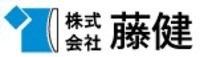 株式会社藤健-ロゴ