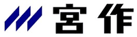 株式会社宮作-ロゴ