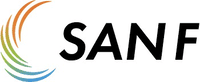 サンエフ株式会社-ロゴ