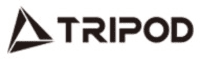株式会社トライポッド-ロゴ