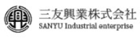 三友興業株式会社-ロゴ