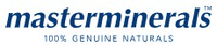 株式会社masterminerals-ロゴ