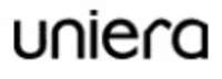 株式会社uniera-ロゴ