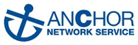 株式会社アンカーネットワークサービス-ロゴ