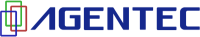 株式会社エージェンテック-ロゴ