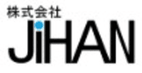 株式会社JiHAN-ロゴ