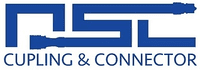株式会社NSC工業-ロゴ