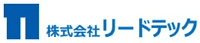 株式会社リードテック-ロゴ