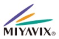 株式会社ミヤビックス-ロゴ