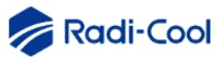 ラディクールジャパン株式会社-ロゴ