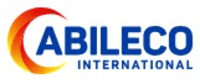 有限会社アビルコインターナショナル-ロゴ