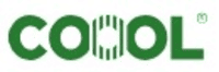 株式会社COOOL-ロゴ