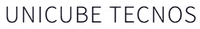 有限会社ユニキューブTecnos-ロゴ