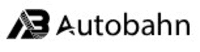 株式会社アウトバーン-ロゴ