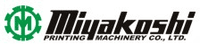 株式会社ミヤコシ-ロゴ