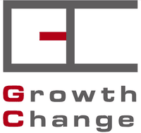グロースチェンジ株式会社-ロゴ
