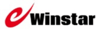 ウィンスター株式会社-ロゴ