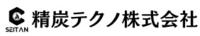 精炭テクノ株式会社-ロゴ