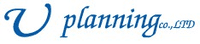 株式会社遊プランニング-ロゴ
