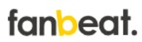 株式会社fanbeat.-ロゴ
