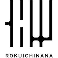 株式会社ロクイチナナ-ロゴ