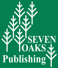 株式会社セブンオークス・パブリシング-ロゴ