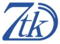 七戸通信工業有限会社-ロゴ