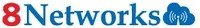 株式会社エイトネットワークス-ロゴ