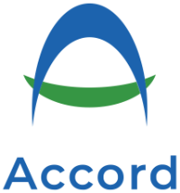 株式会社アコード-ロゴ