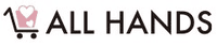 株式会社オールハンズ-ロゴ