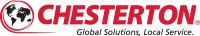 A.W. Chesterton Company-ロゴ