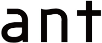 株式会社ant-ロゴ